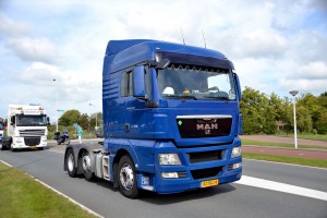 www.scandinavietruckers.nl 00268